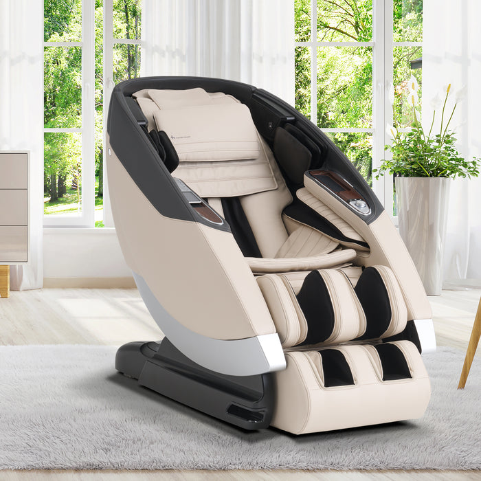 SuperNovo 2.0 Massage Chair