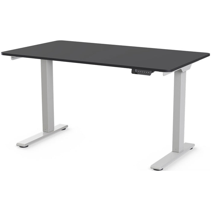 eFloat Go 2.0 Sit Stand Desk