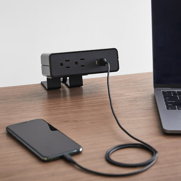 NeatHub Desktop Power Station