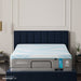 Tempur-Active Breeze Mattress