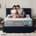 Tempur-Active Breeze Mattress