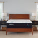 TEMPUR-Adapt® 11" Medium Mattress