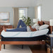 TEMPUR-Adapt® 11" Medium Mattress