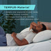 TEMPUR-Adapt® 11" Medium Mattress