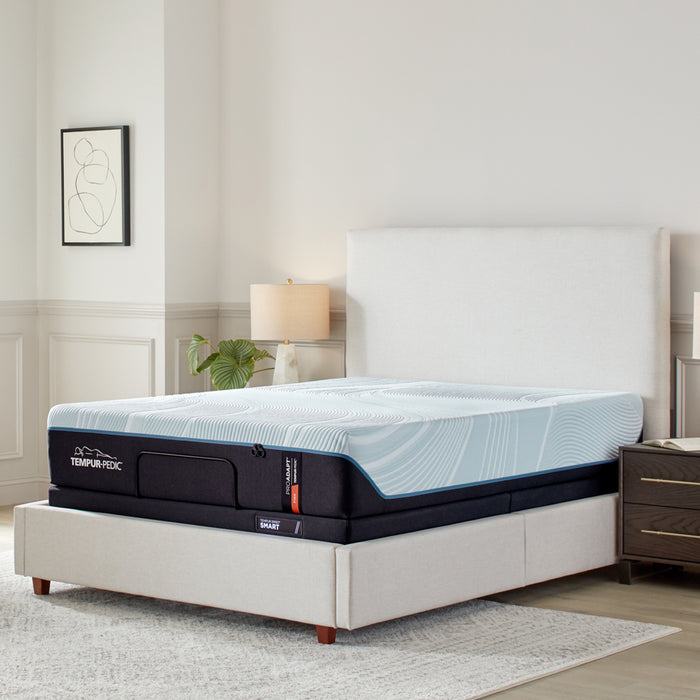 TEMPUR-ProAdapt® 12" Firm Mattress