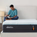 TEMPUR-ProAdapt® 12" Firm Mattress