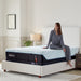 TEMPUR-ProAdapt® 12" Firm Mattress