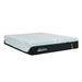 TEMPUR-ProAdapt® 12" Firm Mattress