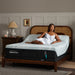 TEMPUR-ProAdapt® 12" Medium Mattress