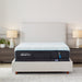 TEMPUR-ProAdapt® 12" Soft Mattress