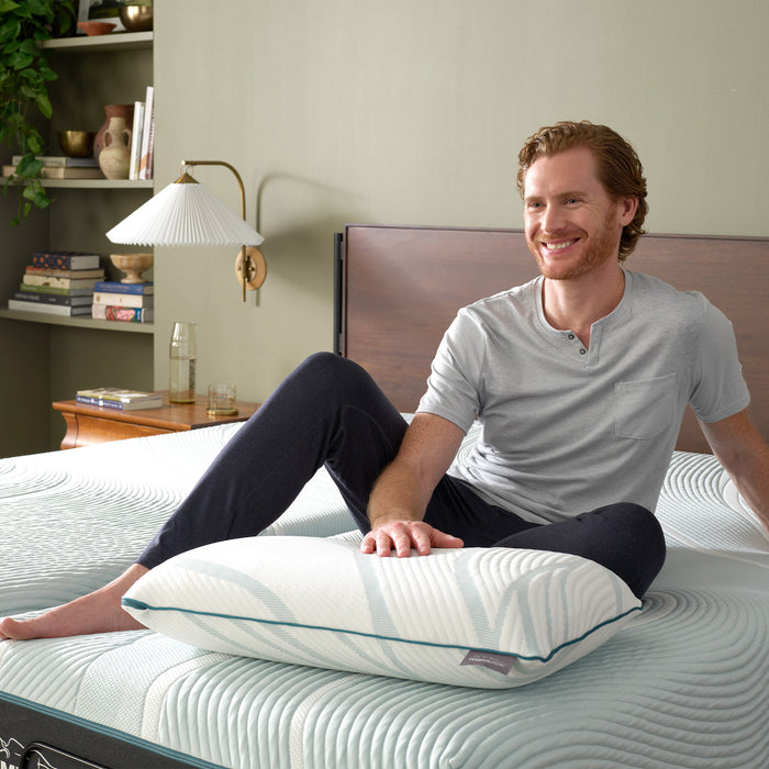 TEMPUR-ProAdapt® 12" Soft Mattress