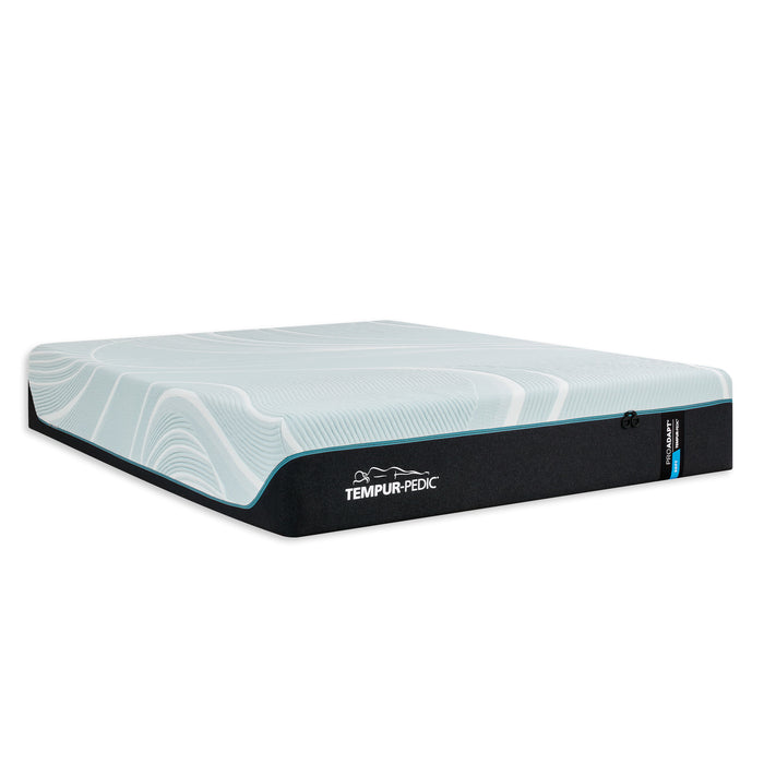 TEMPUR-ProAdapt® 12" Soft Mattress