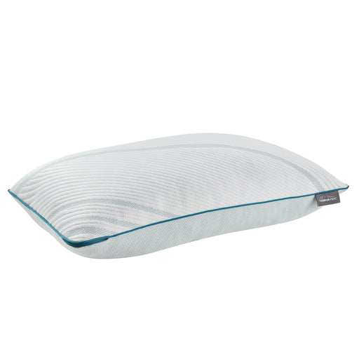 TEMPUR-Adapt® ProAdjust Pillow