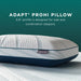 TEMPUR-Adapt® Pro Pillow