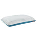 TEMPUR-Adapt® ProLo Pillow