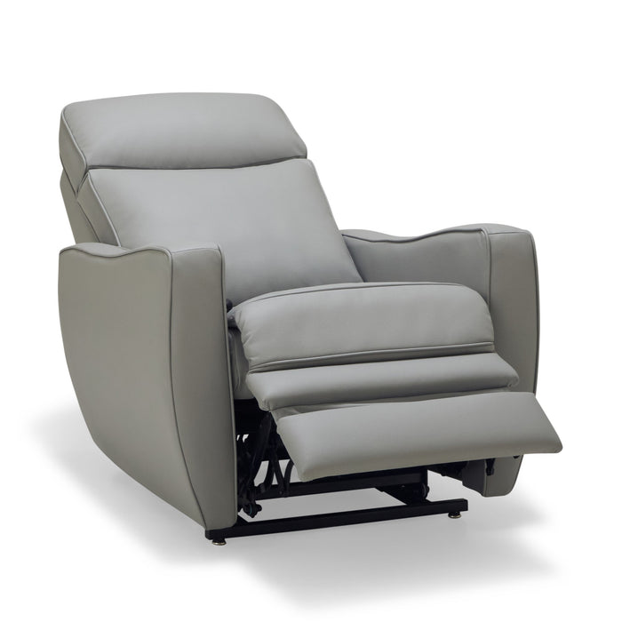 Orville Powered Zero Gravity Lift Recliner