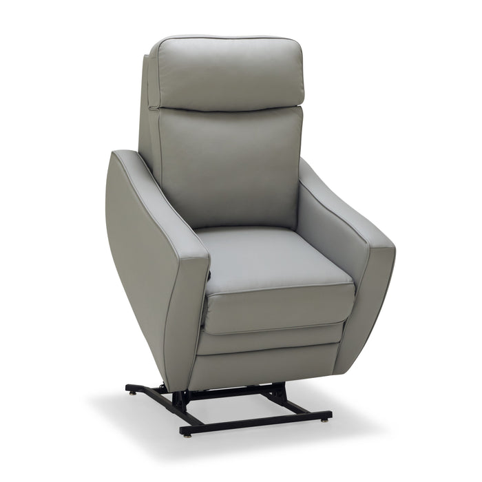 Orville Powered Zero Gravity Lift Recliner