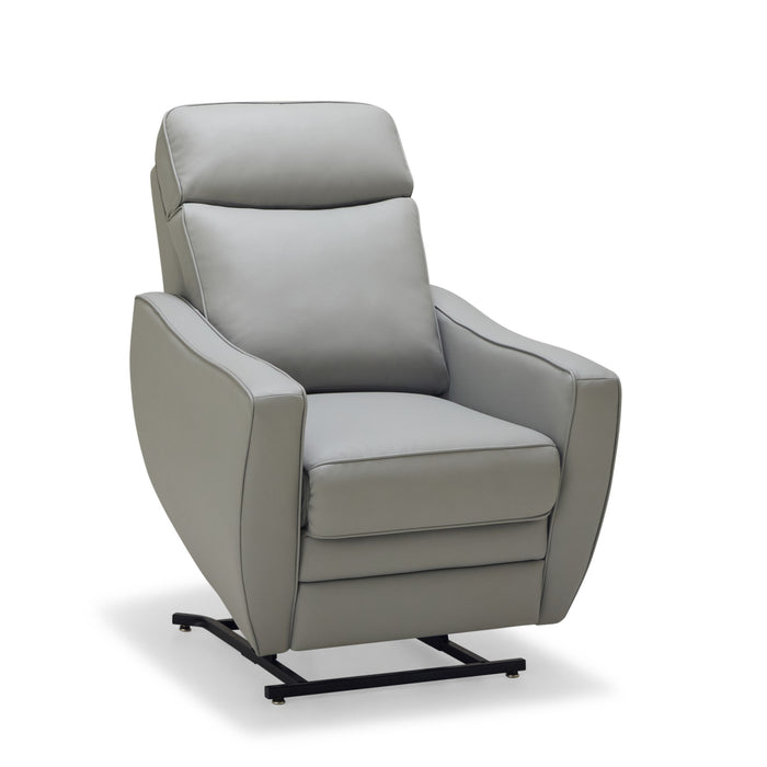 Orville Powered Zero Gravity Lift Recliner