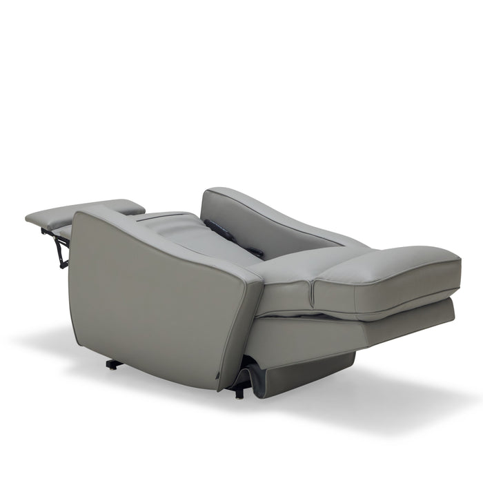 Orville Powered Zero Gravity Lift Recliner