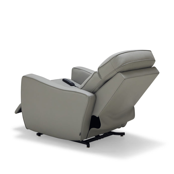 Orville Powered Zero Gravity Lift Recliner