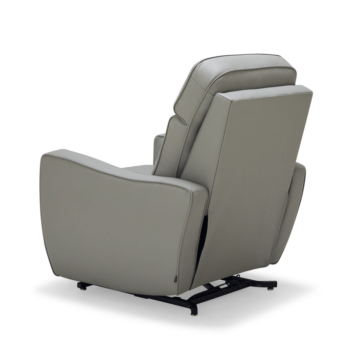 Orville Powered Zero Gravity Lift Recliner