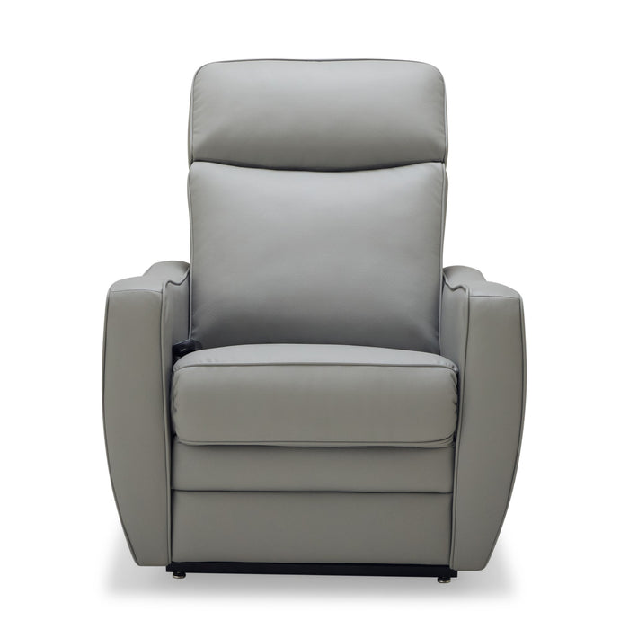 Orville Powered Zero Gravity Lift Recliner