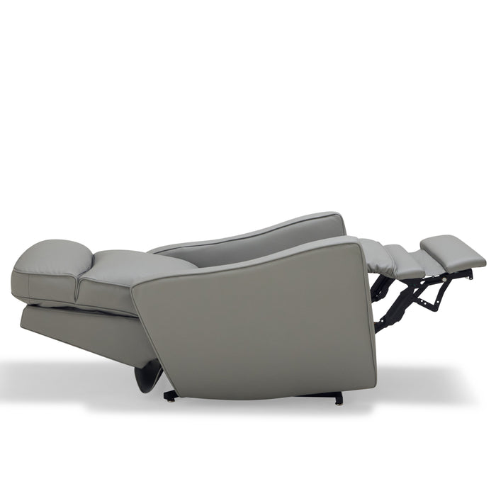 Orville Powered Zero Gravity Lift Recliner