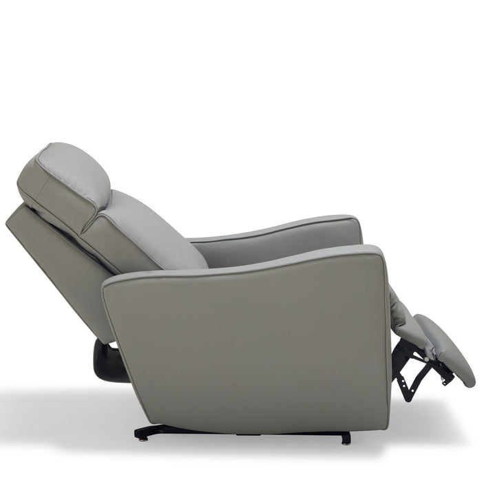 Orville Powered Zero Gravity Lift Recliner