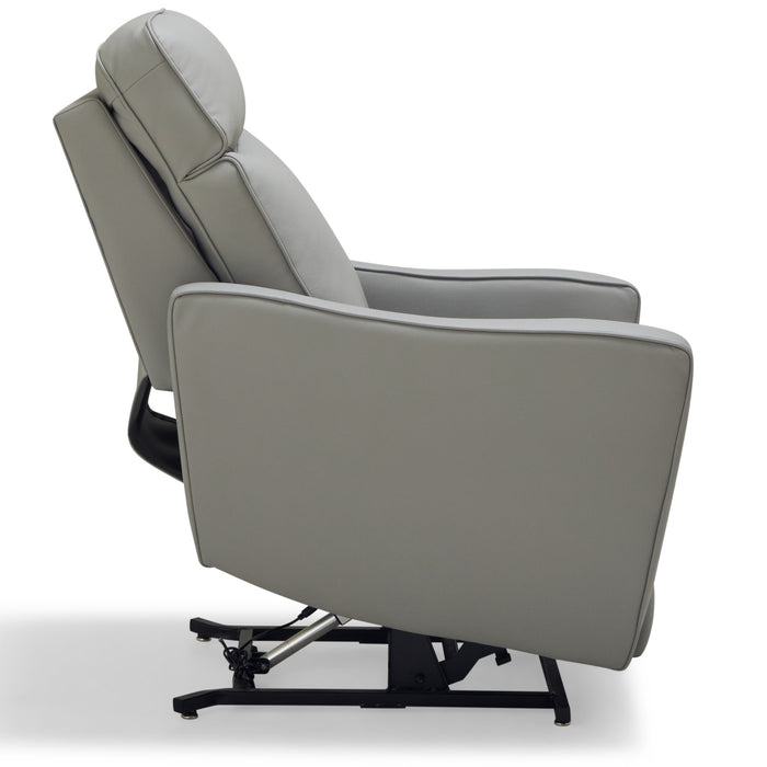 Orville Powered Zero Gravity Lift Recliner