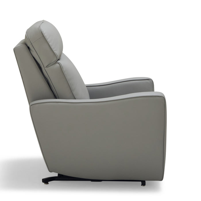 Orville Powered Zero Gravity Lift Recliner