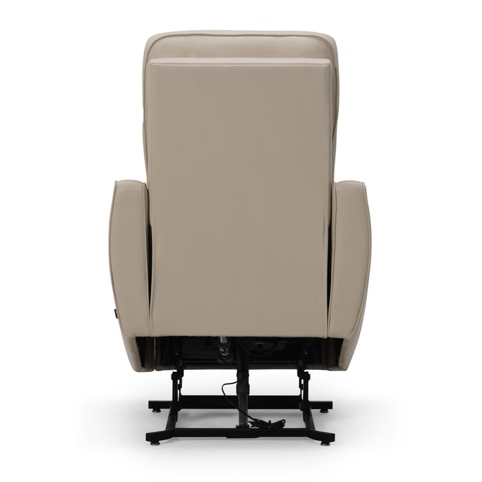 Orville Powered Zero Gravity Lift Recliner