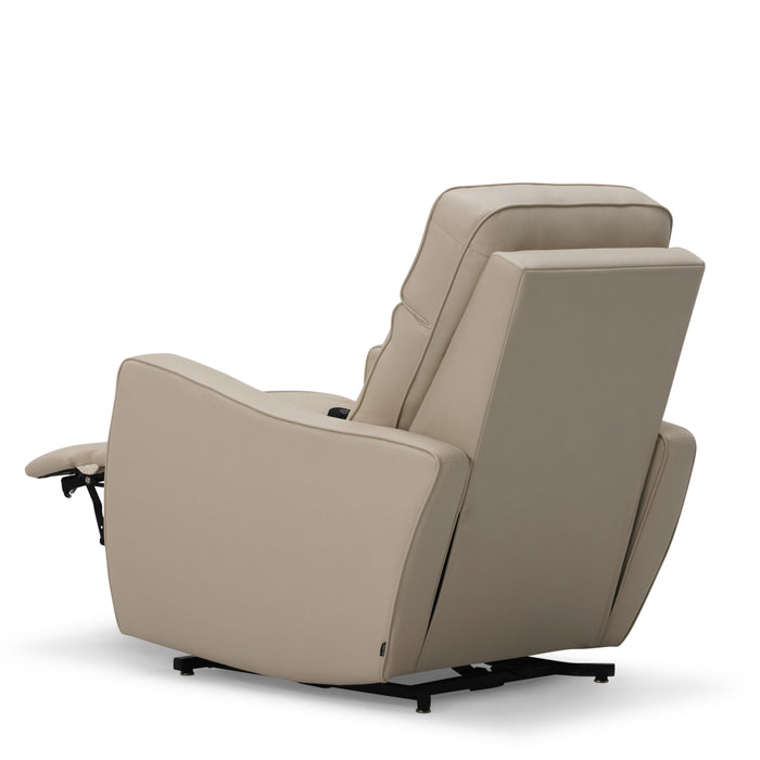 Orville Powered Zero Gravity Lift Recliner