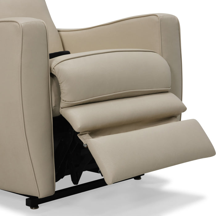 Orville Powered Zero Gravity Lift Recliner