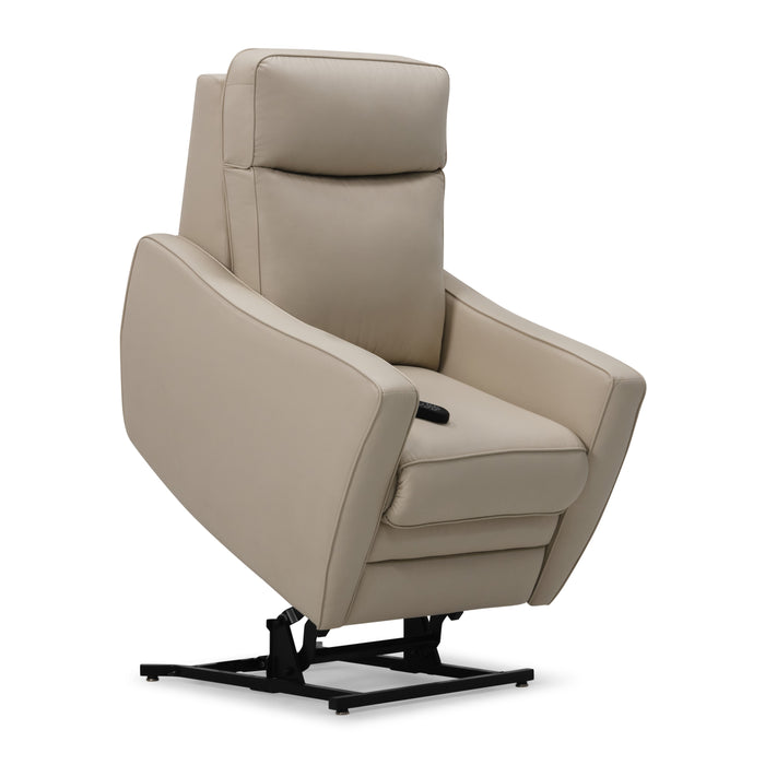 Orville Powered Zero Gravity Lift Recliner