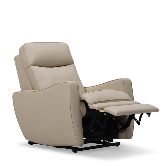 Orville Powered Zero Gravity Lift Recliner