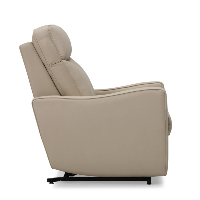 Orville Powered Zero Gravity Lift Recliner