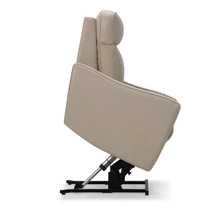 Orville Powered Zero Gravity Lift Recliner