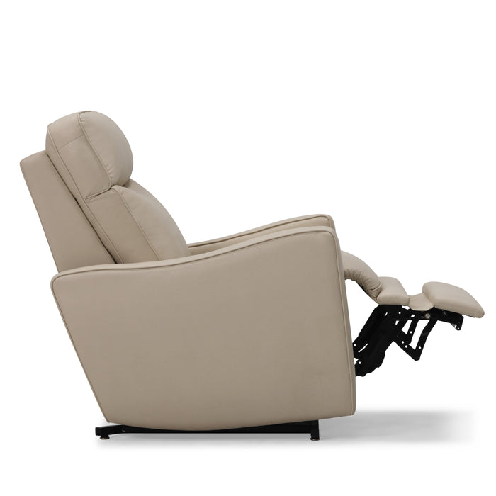 Orville Powered Zero Gravity Lift Recliner