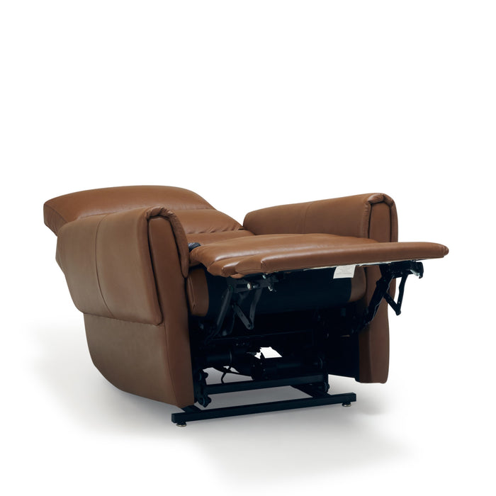 Fremont Powered Zero Gravity Lift Recliner