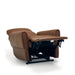 Fremont Powered Zero Gravity Lift Recliner