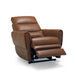 Fremont Powered Zero Gravity Lift Recliner