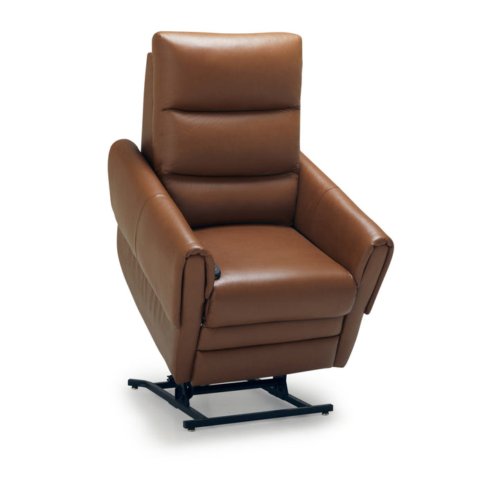 Fremont Powered Zero Gravity Lift Recliner