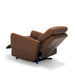 Fremont Powered Zero Gravity Lift Recliner