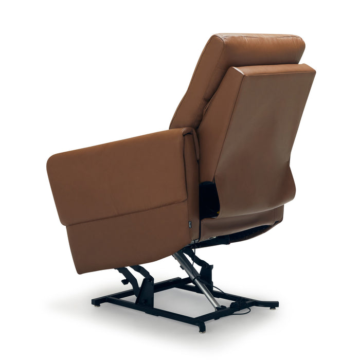 Fremont Powered Zero Gravity Lift Recliner