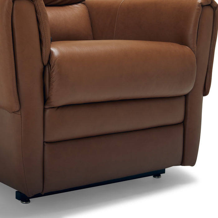 Fremont Powered Zero Gravity Lift Recliner