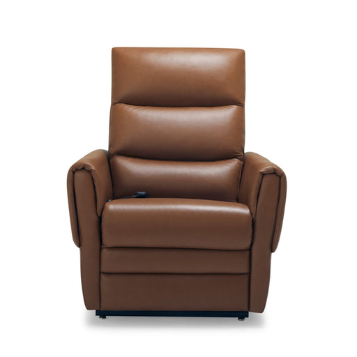 Fremont Powered Zero Gravity Lift Recliner