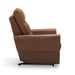 Fremont Powered Zero Gravity Lift Recliner