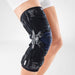 Genu Train OA Knee Brace