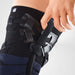 Genu Train OA Knee Brace