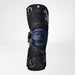 Genu Train OA Knee Brace